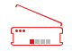 Service de reprographie